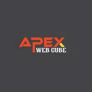 Apex WebCube